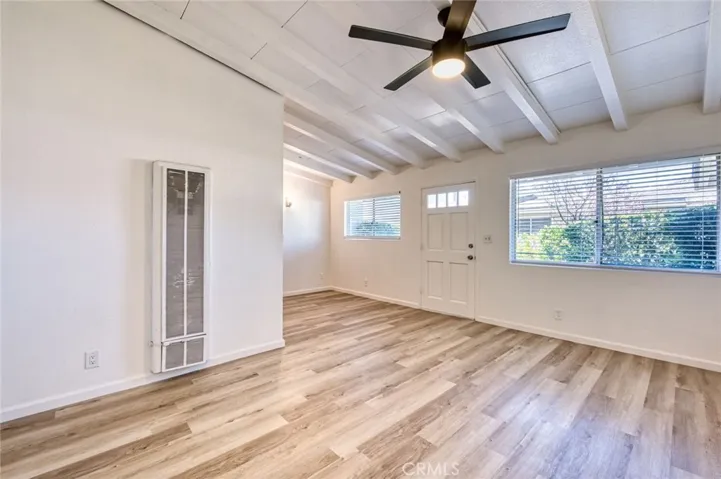 313 E 17th Street, Costa Mesa, California 92627