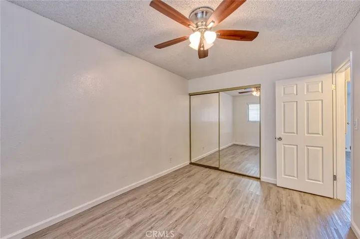 313 E 17th Street, Costa Mesa, California 92627