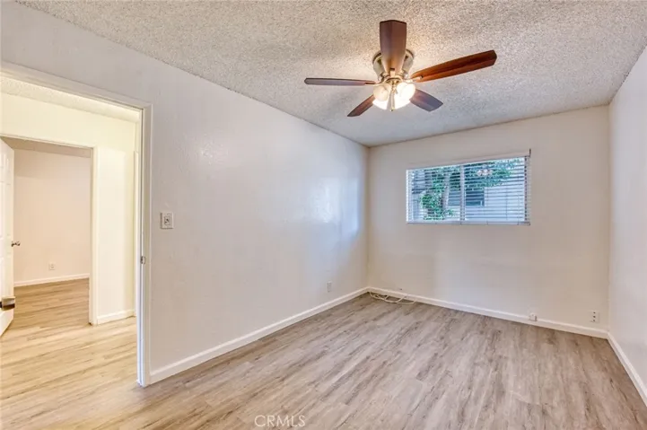 313 E 17th Street, Costa Mesa, California 92627