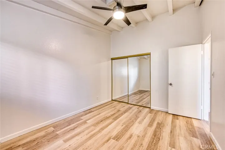 313 E 17th Street, Costa Mesa, California 92627