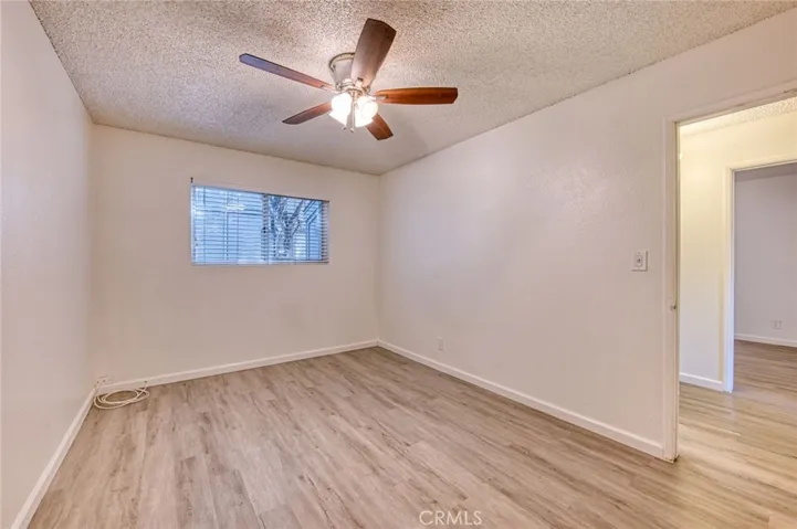 313 E 17th Street, Costa Mesa, California 92627