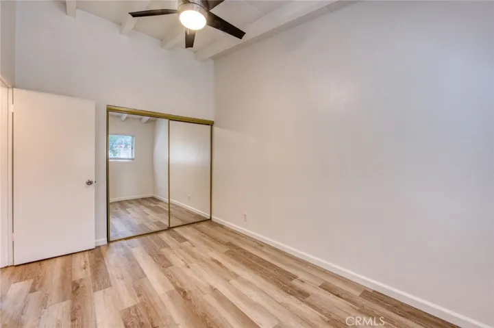 313 E 17th Street, Costa Mesa, California 92627