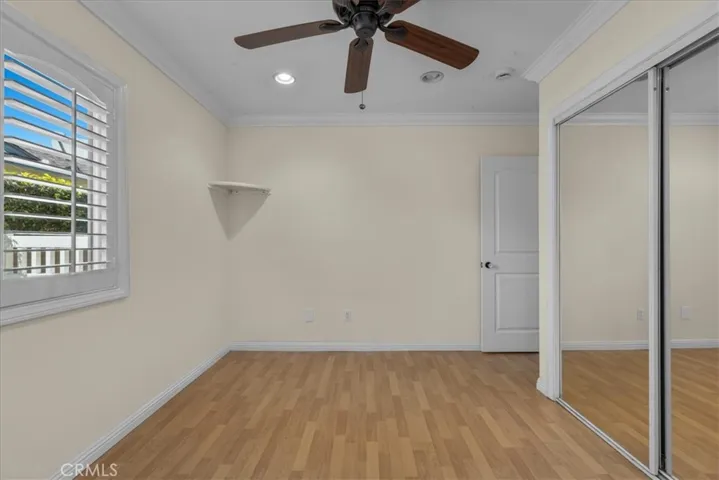 5442 W134th St, Hawthorne, California 90250