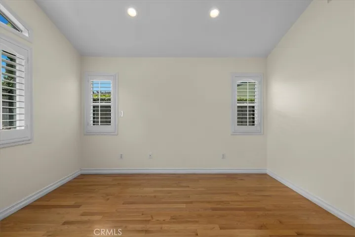 5442 W134th St, Hawthorne, California 90250