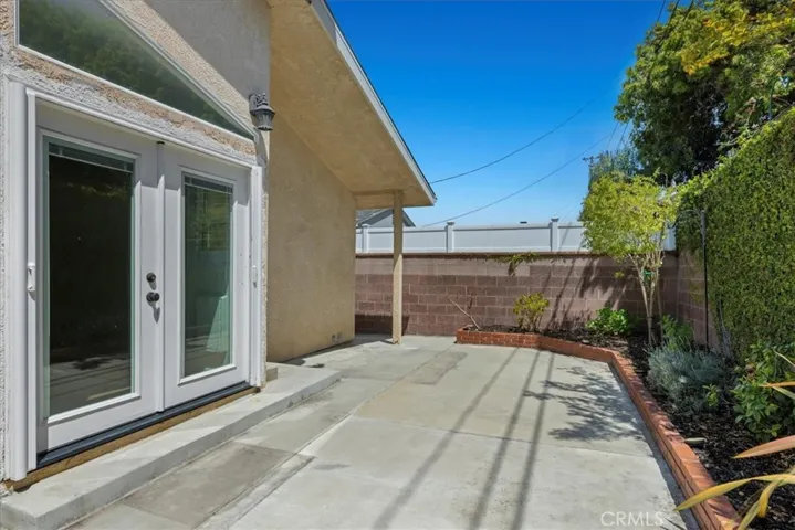 5442 W134th St, Hawthorne, California 90250