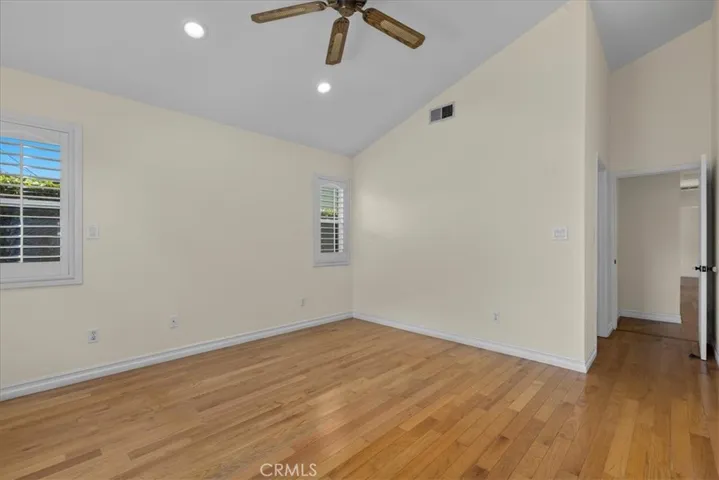 5442 W134th St, Hawthorne, California 90250