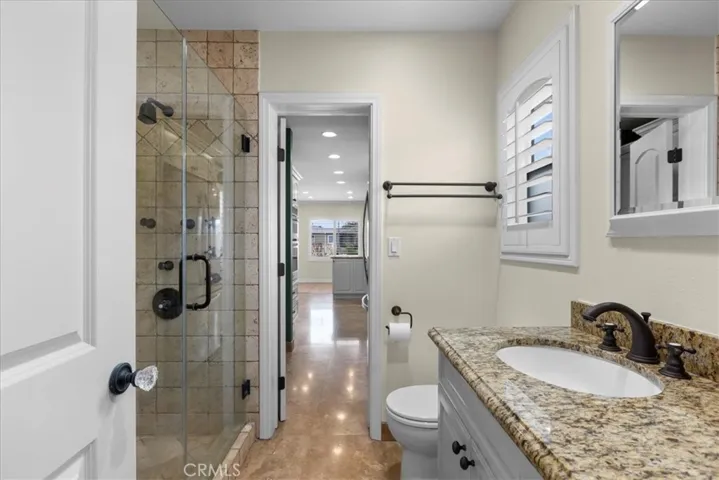 5442 W134th St, Hawthorne, California 90250