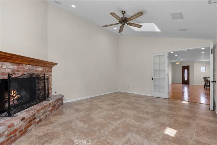 5442 W134th St, Hawthorne, California 90250