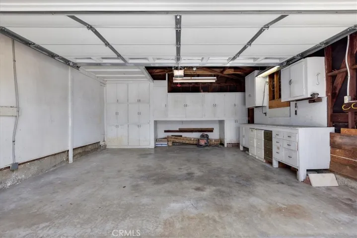 5442 W134th St, Hawthorne, California 90250