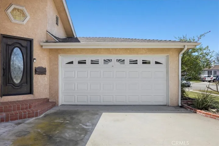 5442 W134th St, Hawthorne, California 90250