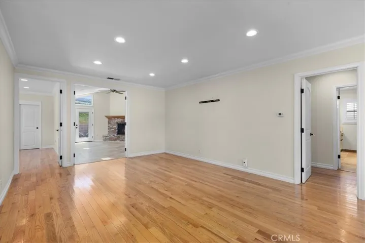5442 W134th St, Hawthorne, California 90250