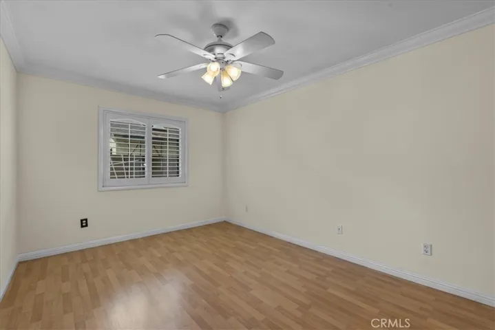 5442 W134th St, Hawthorne, California 90250