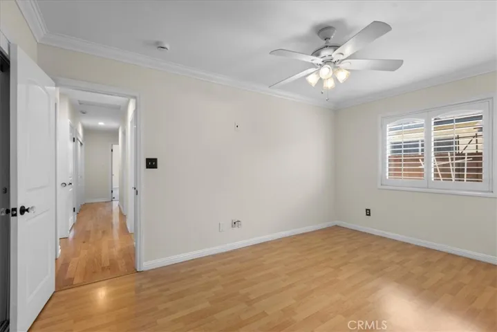 5442 W134th St, Hawthorne, California 90250