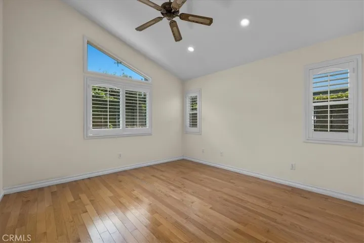5442 W134th St, Hawthorne, California 90250