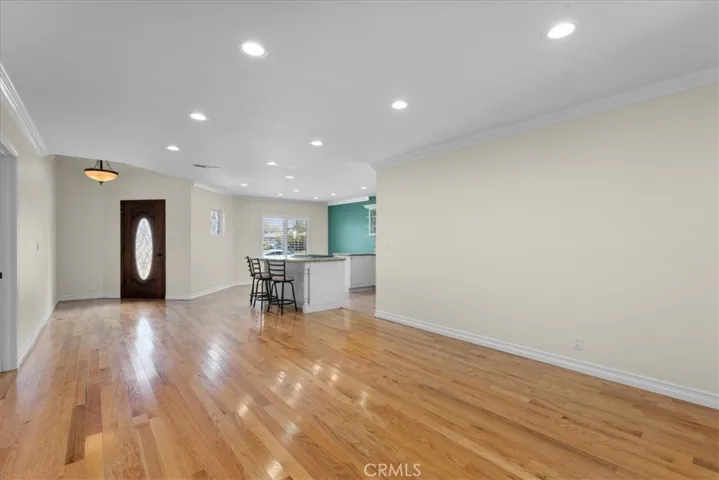 5442 W134th St, Hawthorne, California 90250