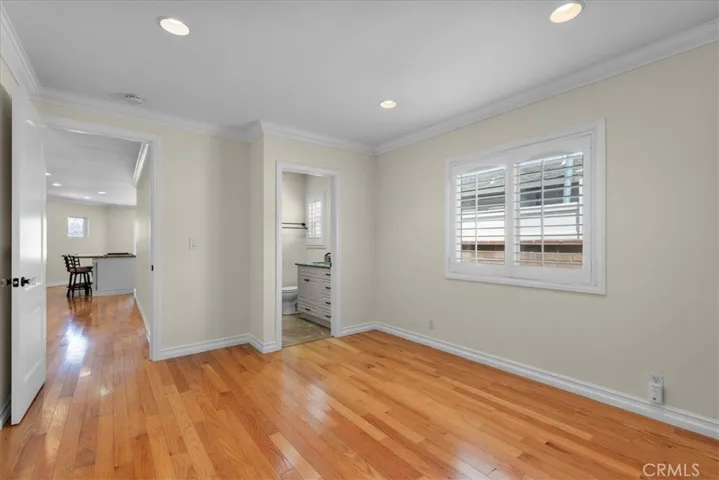 5442 W134th St, Hawthorne, California 90250