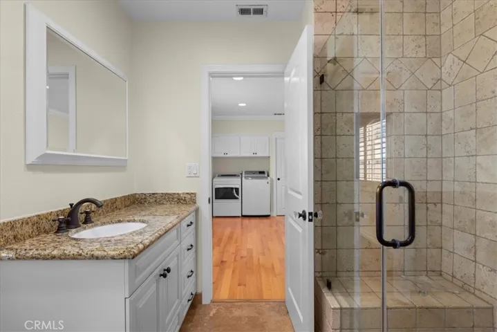 5442 W134th St, Hawthorne, California 90250