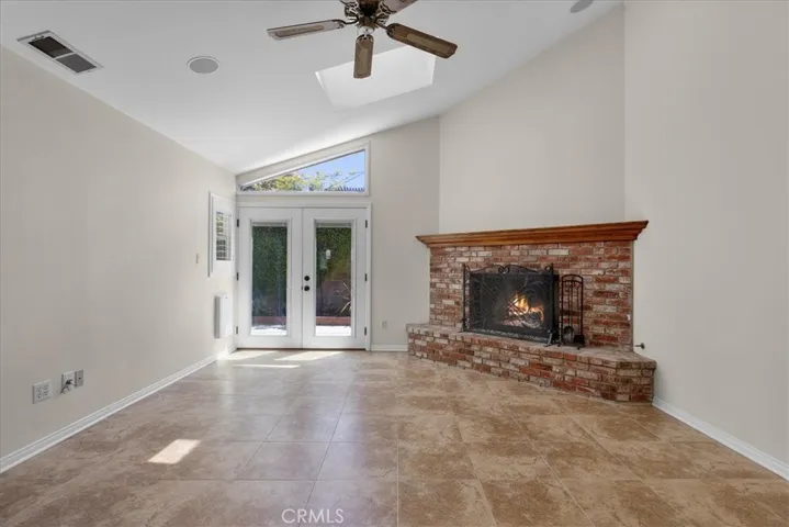 5442 W134th St, Hawthorne, California 90250