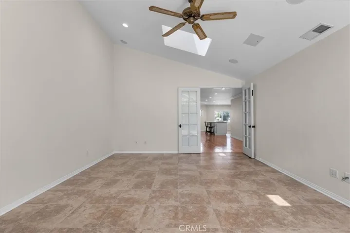 5442 W134th St, Hawthorne, California 90250