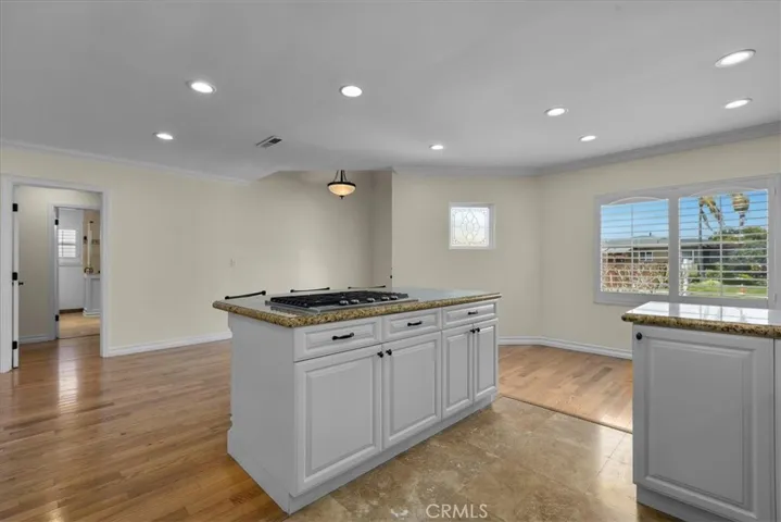 5442 W134th St, Hawthorne, California 90250