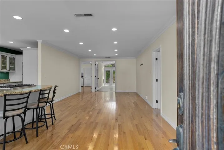 5442 W134th St, Hawthorne, California 90250