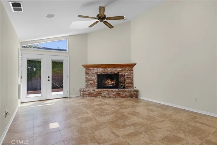 5442 W134th St, Hawthorne, California 90250