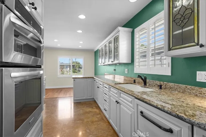 5442 W134th St, Hawthorne, California 90250
