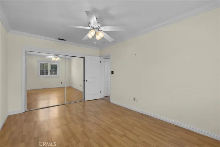 5442 W134th St, Hawthorne, California 90250