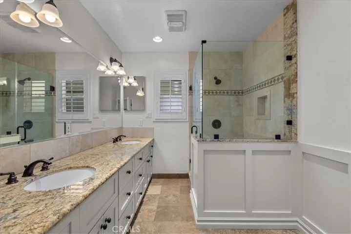 5442 W134th St, Hawthorne, California 90250