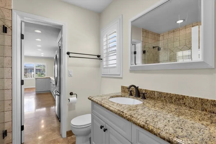 5442 W134th St, Hawthorne, California 90250