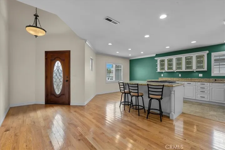 5442 W134th St, Hawthorne, California 90250
