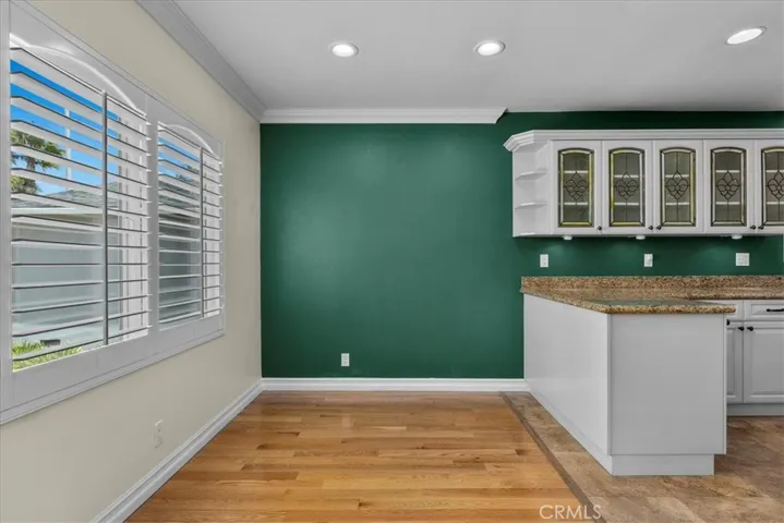 5442 W134th St, Hawthorne, California 90250