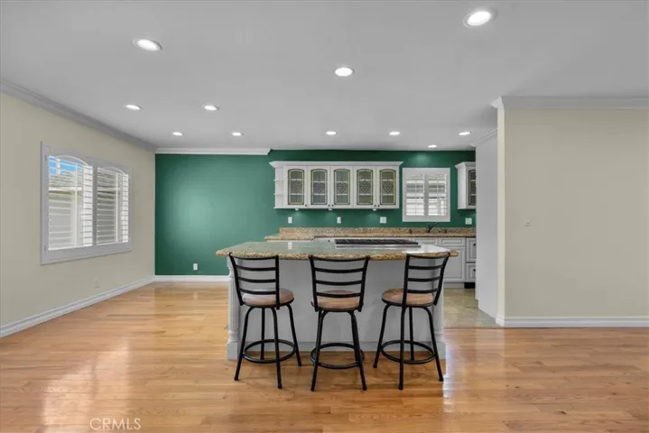 5442 W134th St, Hawthorne, California 90250