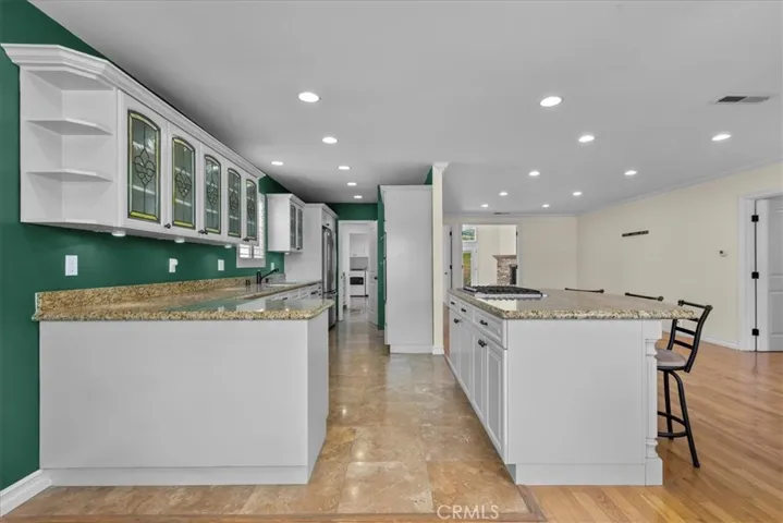5442 W134th St, Hawthorne, California 90250