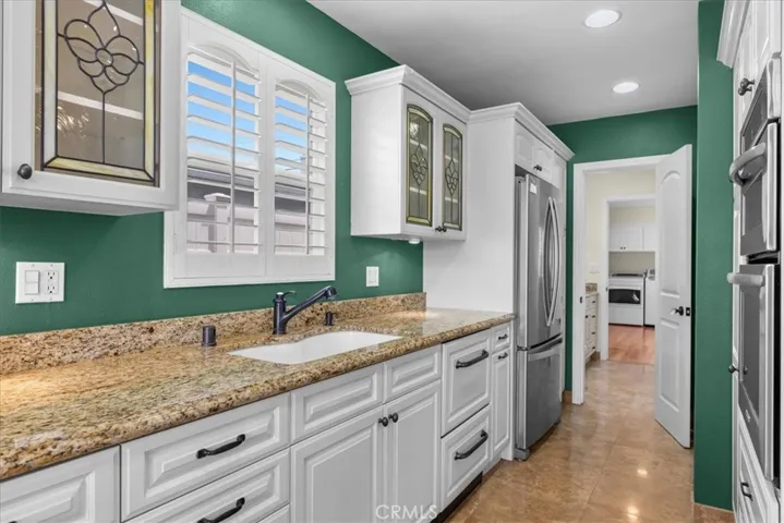 5442 W134th St, Hawthorne, California 90250
