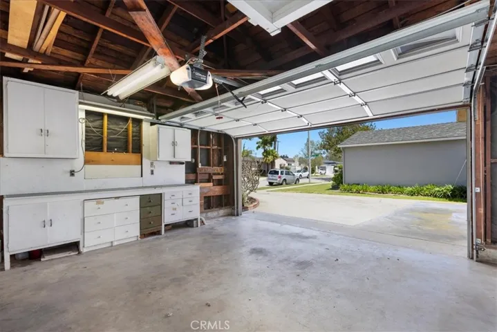 5442 W134th St, Hawthorne, California 90250
