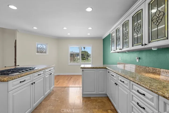 5442 W134th St, Hawthorne, California 90250