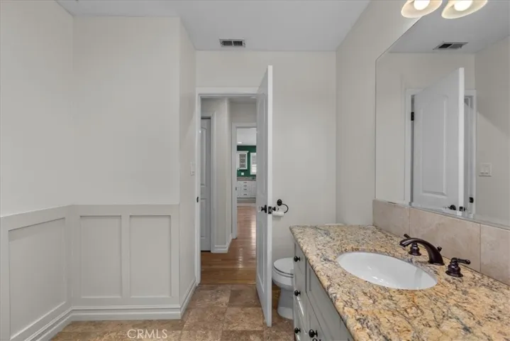 5442 W134th St, Hawthorne, California 90250