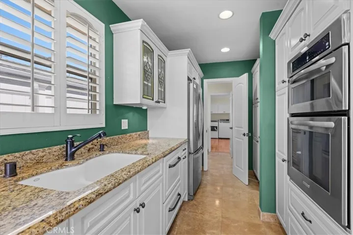 5442 W134th St, Hawthorne, California 90250
