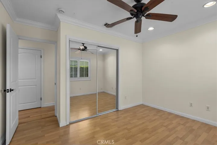 5442 W134th St, Hawthorne, California 90250