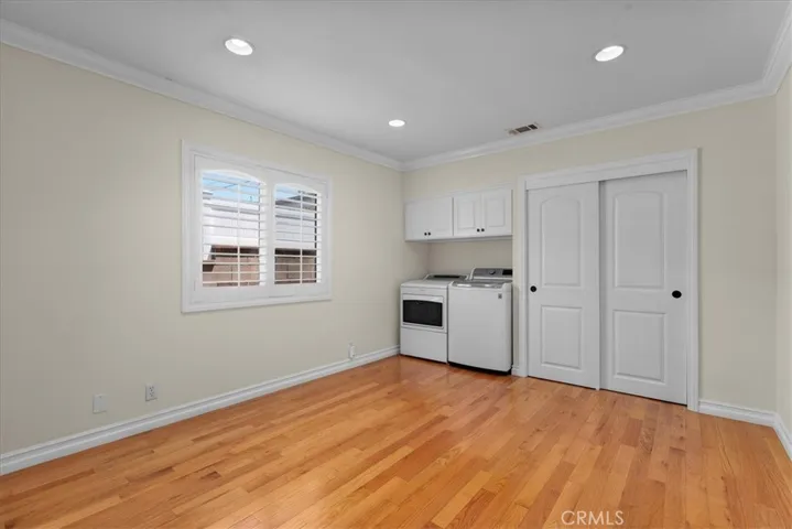 5442 W134th St, Hawthorne, California 90250