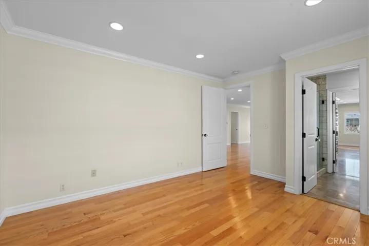 5442 W134th St, Hawthorne, California 90250