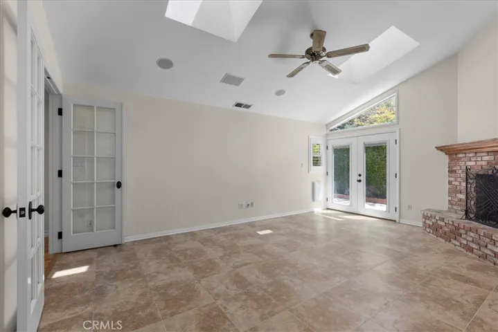 5442 W134th St, Hawthorne, California 90250