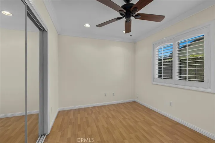 5442 W134th St, Hawthorne, California 90250