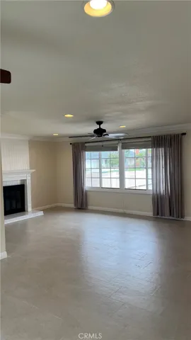14931 Bol Northridge Lane, Huntington Beach, California 92647