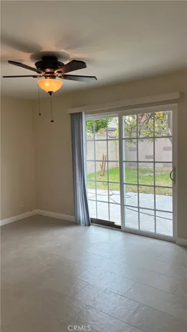 14931 Bol Northridge Lane, Huntington Beach, California 92647