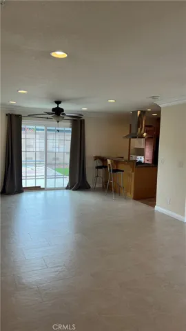 14931 Bol Northridge Lane, Huntington Beach, California 92647