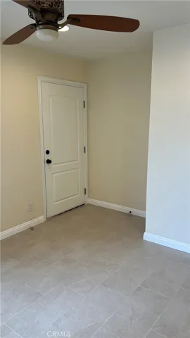 14931 Bol Northridge Lane, Huntington Beach, California 92647