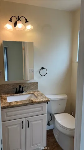 14931 Bol Northridge Lane, Huntington Beach, California 92647