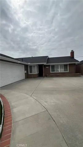 14931 Bol Northridge Lane, Huntington Beach, California 92647